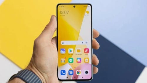 Bu Xiaomi modellerini kullananlar dikkat! Güncelleme desteği resmen bitti