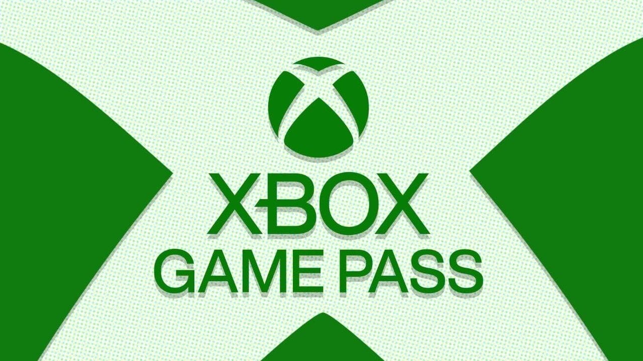 Xbox Game Pass'in güncel abone sayısı ortaya çıktı