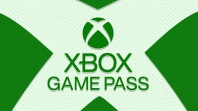 Xbox Game Pass'in güncel abone sayısı ortaya çıktı
