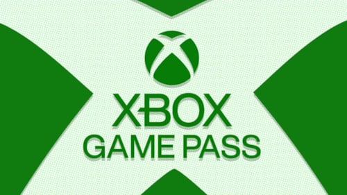Xbox Game Pass'in güncel abone sayısı ortaya çıktı