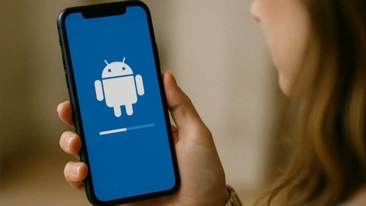Google'dan Android kullanıcılarını ilgilendiren değişiklik: Yedekler artık depolama alanından düşecek