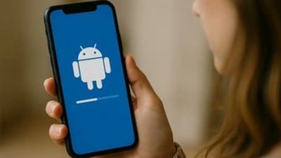 Google'dan Android kullanıcılarını ilgilendiren değişiklik: Yedekler artık depolama alanından düşecek
