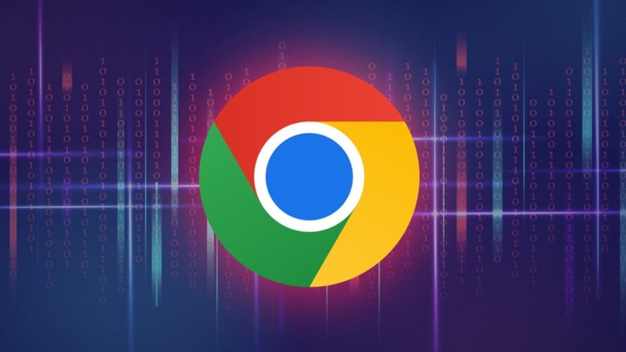 Windows 11'de "Chrome'un ağa erişmesine izin ver" hatası nasıl düzeltilir?