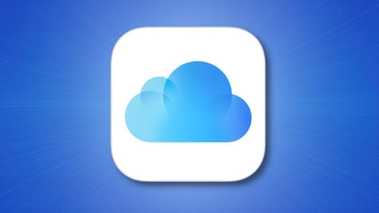 Apple'dan yapay zeka altyapısında önemli değişiklik: Google Cloud desteği başladı