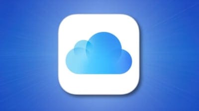 Apple'dan yapay zeka altyapısında önemli değişiklik: Google Cloud desteği başladı