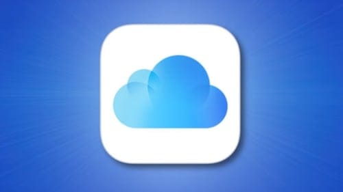 Apple'dan yapay zeka altyapısında önemli değişiklik: Google Cloud desteği başladı