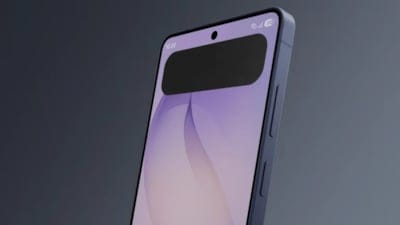 Samsung, 57 güvenlik açığını kapatan yeni yamayı duyurdu