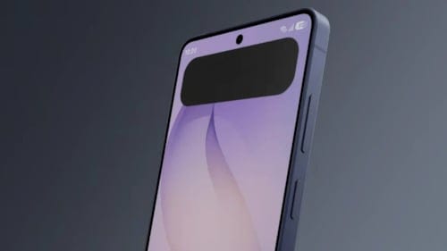Samsung, 57 güvenlik açığını kapatan yeni yamayı duyurdu
