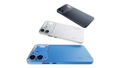 Nothing Phone (4b) tanıtıldı: Büyük batarya ve OLED ekranıyla dikkat çekiyor