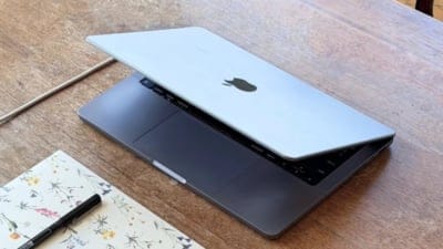 Muhtemelen bu özellikleri bilmiyorsunuz: İşte MacBook'lar ile yapabileceğiniz 5 harika şey!