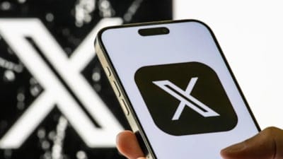 X'ten içerik üreticilerine yeni araçlar: Video düzenleme özellikleri güçlendirildi