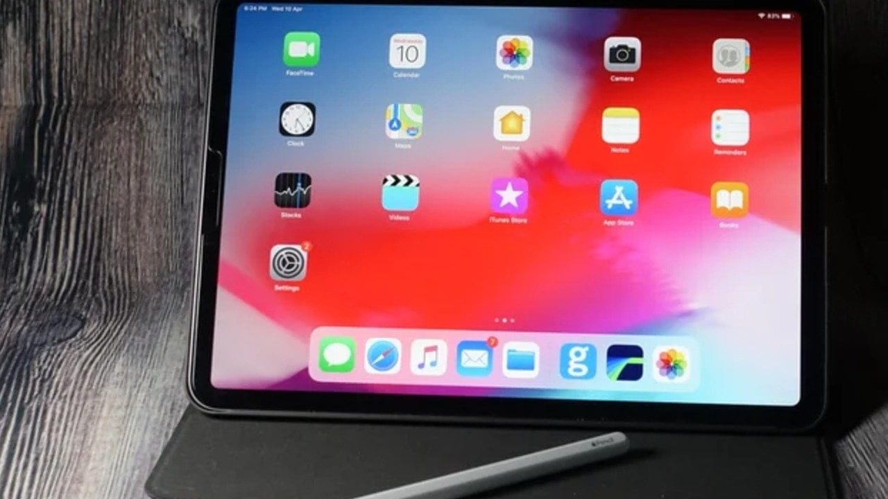 iPad Air mi, iPad Pro mu: Hangi Apple tableti daha uzun süre dayanıyor?