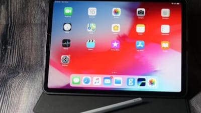 iPad Air mi, iPad Pro mu: Hangi Apple tableti daha uzun süre dayanıyor?