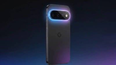 Google, Pixel 11 ve Pixel Watch 5'in tanıtım tarihini resmen duyurdu