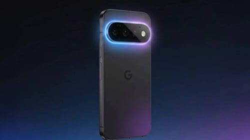 Google, Pixel 11 ve Pixel Watch 5'in tanıtım tarihini resmen duyurdu