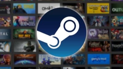Steam'in iade sistemi tartışma yarattı: Bağımsız geliştiriciler Valve'e çağrı yaptı