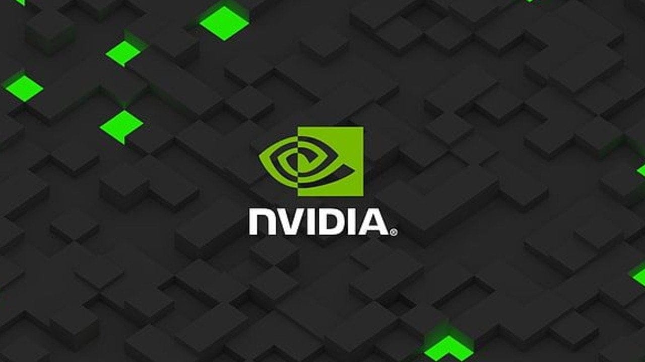 Nvidia GeForce 610.74 WHQL yayınlandı! İşte tüm yenilikler