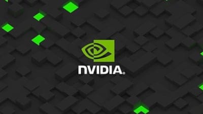 Nvidia GeForce 610.74 WHQL yayınlandı! İşte tüm yenilikler