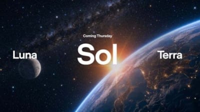 OpenAI'dan yeni nesil yapay zeka hamlesi: GPT-5.6 ailesi resmen geliyor