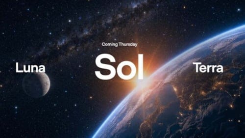 OpenAI'dan yeni nesil yapay zeka hamlesi: GPT-5.6 ailesi resmen geliyor