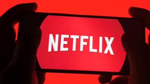 Netflix'e kısa video içerikleri geliyor! İşte yeni dönemin detayları