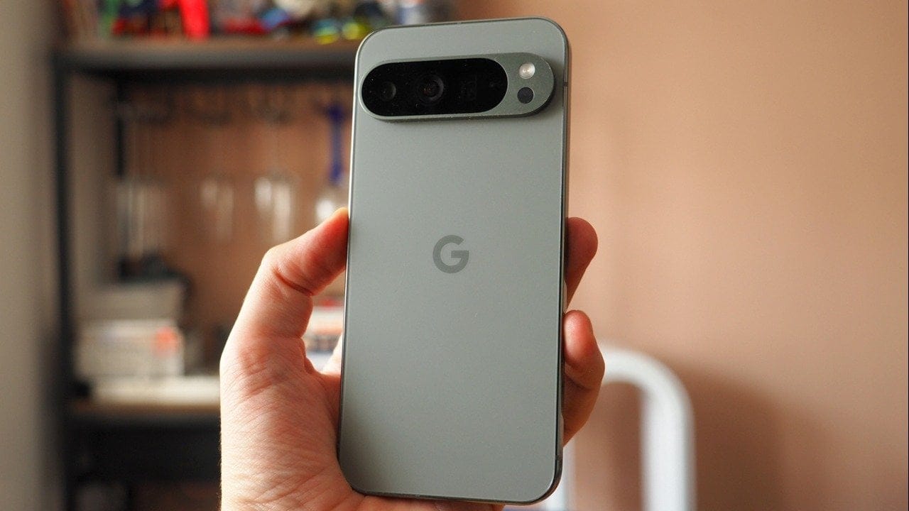 Google Pixel 11 serisinin fiyatı sızdı: Depolama artıyor, bazı modeller zamlanıyor