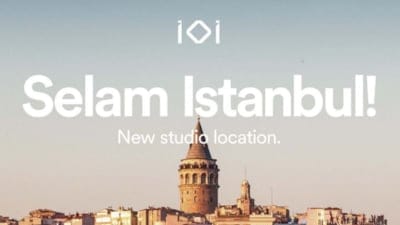 IO Interactive Türkiye'den çekiliyor: İstanbul stüdyosu kapanıyor