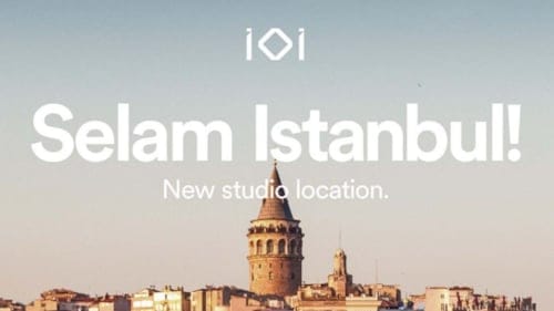 IO Interactive Türkiye'den çekiliyor: İstanbul stüdyosu kapanıyor