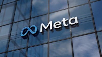 Meta'ya ABD'de 1,4 trilyon dolarlık dev ceza talebi!