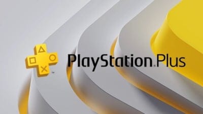 Sony, PlayStation Plus iptallerini durdurmak için harekete geçti