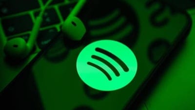 Spotify'dan kullanıcıların beklediği yenilik: Kitaplık sabitleme sınırı 5 kat arttı
