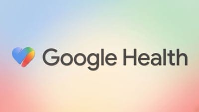 Google Health 5.03 yayınlandı! İşte tüm yenilikler
