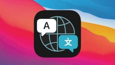 Apple çeviri uygulamasına 9 yeni dil desteği geliyor