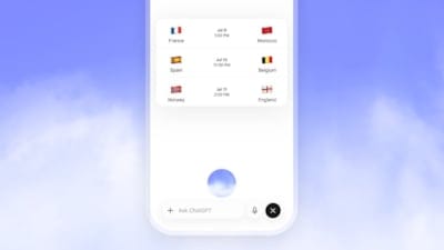OpenAI, GPT-Live'ı yayınladı! Yapay zeka ile sesli sohbet baştan yazılıyor