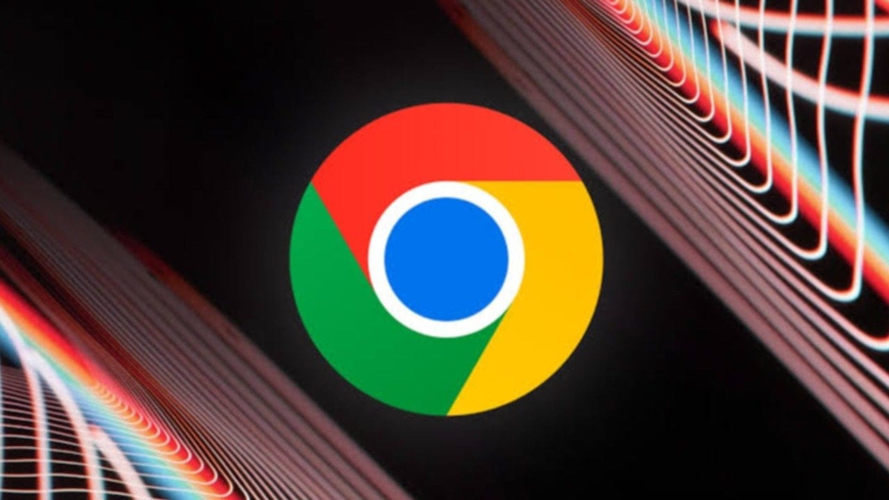 Chrome uzantıları için kritik uyarı! 31 Ağustos'ta Manifest V2 desteği sona eriyor