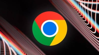 Chrome uzantıları için kritik uyarı! 31 Ağustos'ta Manifest V2 desteği sona eriyor