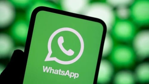 WhatsApp'tan doğum günü sürprizi! Unutanlara otomatik hatırlatma dönemi geliyor