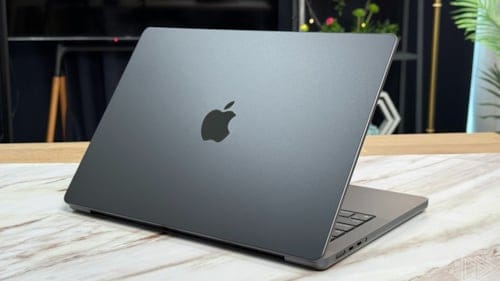 Apple'dan Mac kullanıcılarına kritik uyarı: Bu depolama birimlerini kullananlar erişimini kaybedebilir