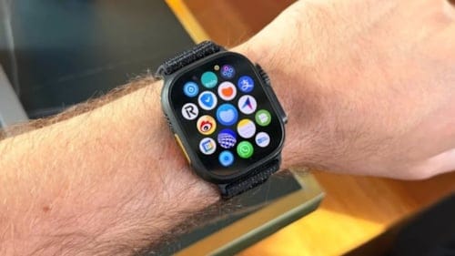Apple Watch kullananlar buraya: İşte asla yapmamanız gereken 5 şey