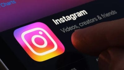 Instagram sizi gizlice takip ediyor: İşte kritik ayarı kapatmanın yolu
