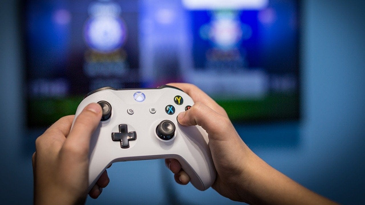 Xbox Game Pass Temmuz 2026 oyunları açıklandı! İşte eklenecek ve ayrılacak yapımlar