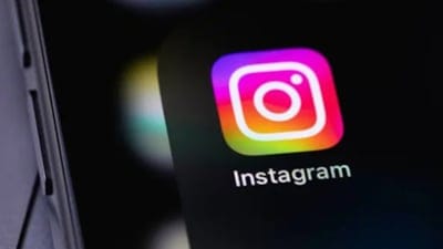 Instagram kullanıcıları dikkat! Fotoğraflarınız farkında olmadan kullanılabilir