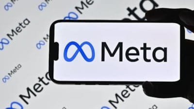 Meta, kendi yapay zeka çiplerini eylülde üretmeye başlıyor