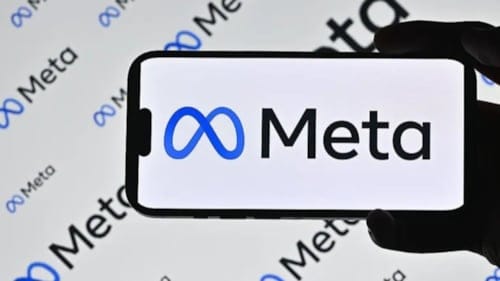 Meta, kendi yapay zeka çiplerini eylülde üretmeye başlıyor