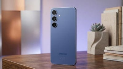 Samsung Galaxy S26 serisi Temmuz 2026 güvenlik güncellemesini aldı
