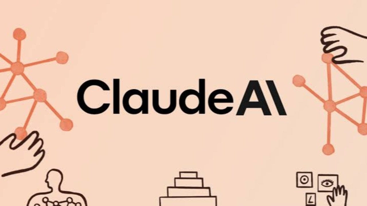 Claude'a yeni özellik geldi: Yapay zekayı nasıl kullandığınızı artık görebileceksiniz