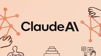 Claude'a yeni özellik geldi: Yapay zekayı nasıl kullandığınızı artık görebileceksiniz
