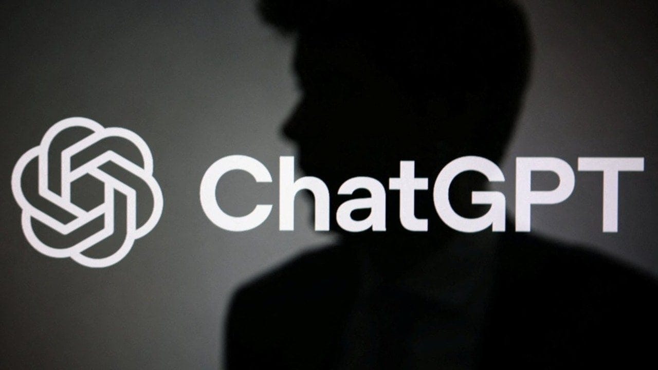 OpenAI, GPT-5.6 destekli ChatGPT Work platformunu tanıttı