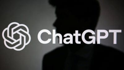 OpenAI, GPT-5.6 destekli ChatGPT Work platformunu tanıttı