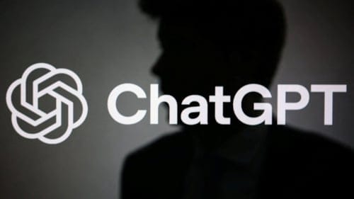 OpenAI, GPT-5.6 destekli ChatGPT Work platformunu tanıttı